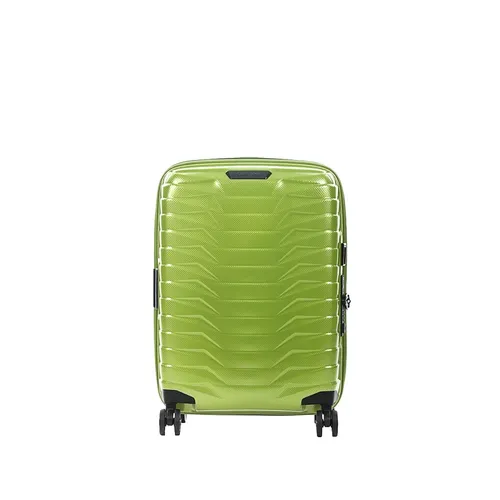 Suitcases > Cabin Bags - - Samsonite - Modalova