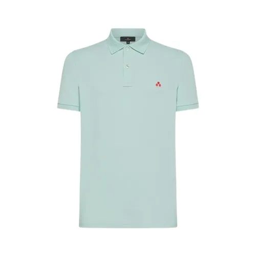 Tops > Polo Shirts - - Peuterey - Modalova