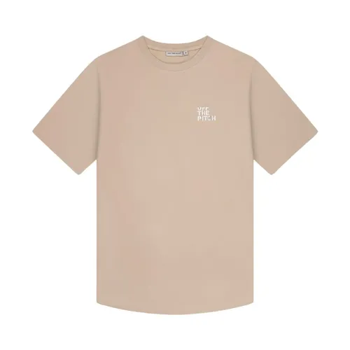 Tops > T-Shirts - - Off The Pitch - Modalova