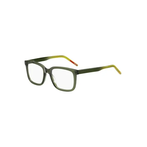 Accessories > Glasses - - Hugo - Modalova