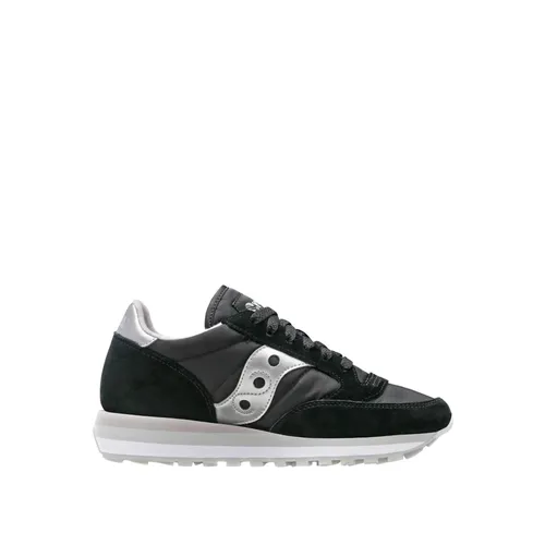 Shoes > Sneakers - - Saucony - Modalova