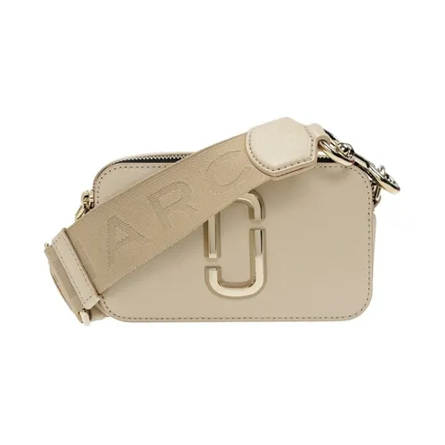 Bags > Cross Body Bags - - Marc Jacobs - Modalova