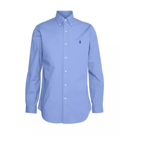 Shirts > Casual Shirts - - Ralph Lauren - Modalova