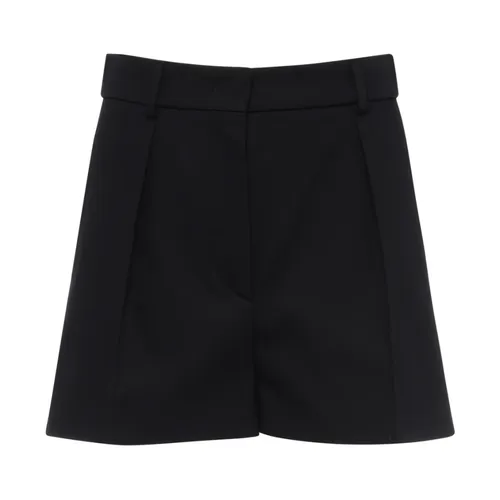 Shorts > Casual Shorts - - Sportmax - Modalova