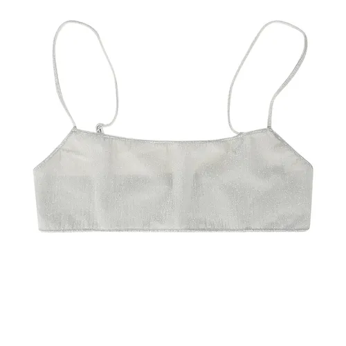 Swimwear > Bikinis - - MC2 Saint Barth - Modalova