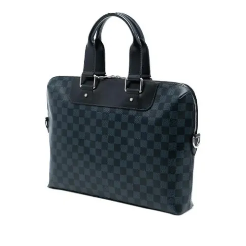 Pre-owned > Pre-owned Bags > Pre-owned Handbags - - Louis Vuitton Vintage - Modalova