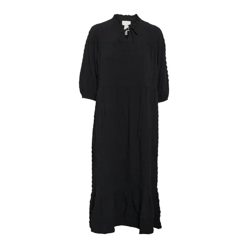 Dresses > Day Dresses > Midi Dresses - - Part Two - Modalova