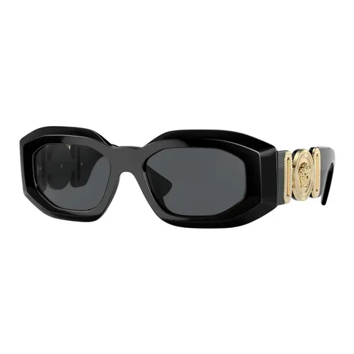 Accessories > Sunglasses - - Versace - Modalova