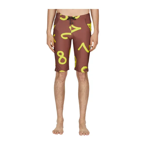 Shorts > Casual Shorts - - Vivienne Westwood - Modalova