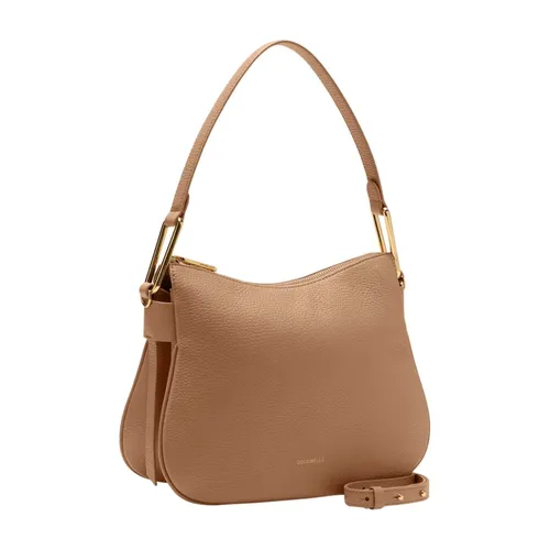 Bags > Shoulder Bags - - Coccinelle - Modalova