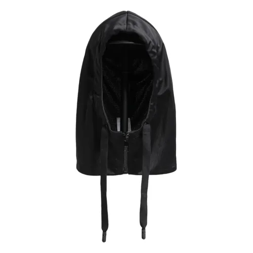 Accessories > Hats > Hats - - Dolce & Gabbana - Modalova