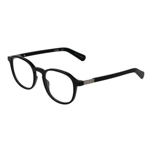 Accessories > Glasses - - Guess - Modalova