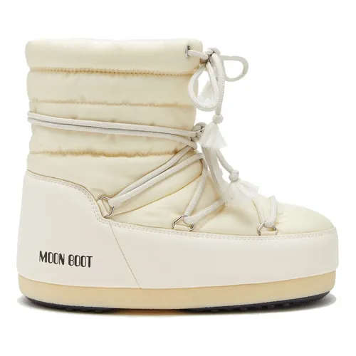 Shoes > Boots > Winter Boots - - Moon Boot - Modalova