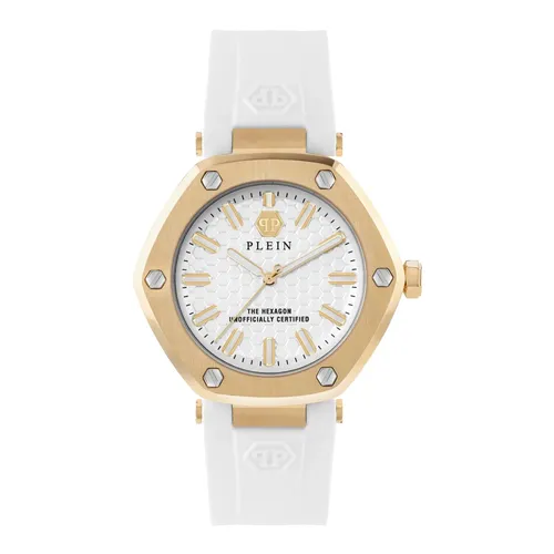 Accessories > Watches - - Philipp Plein - Modalova