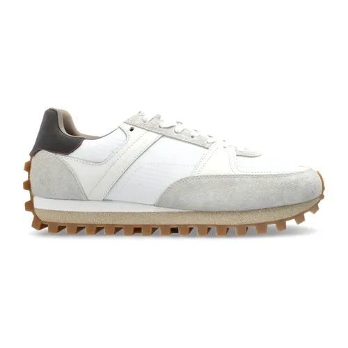 Shoes > Sneakers - - AllSaints - Modalova