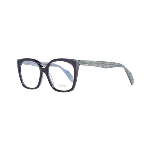 Accessories > Glasses - - Yohji Yamamoto - Modalova