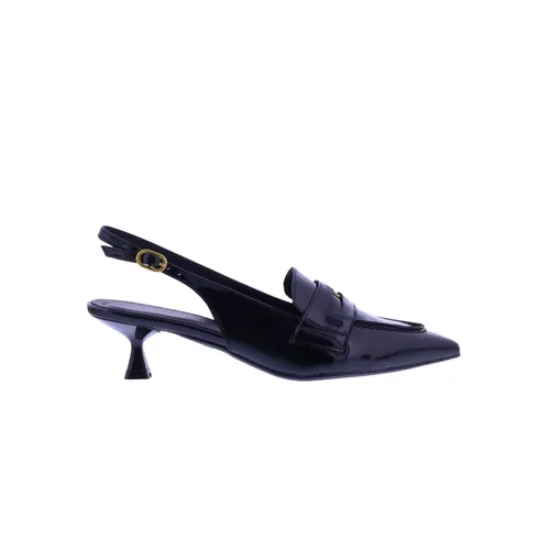 Shoes > Heels > Pumps - - Paris Punk - Modalova