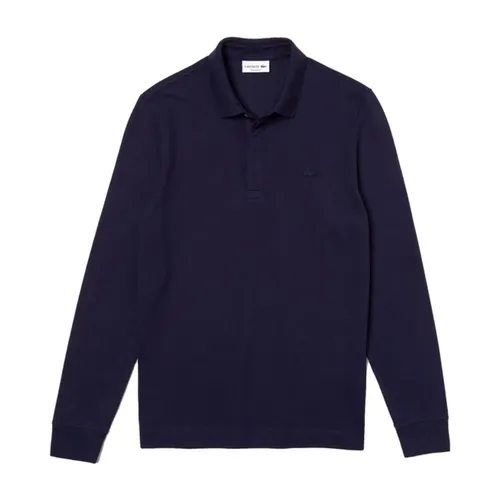 Tops > Polo Shirts - - Lacoste - Modalova
