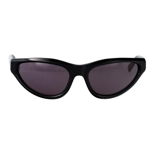 Accessories > Sunglasses - - Marni - Modalova