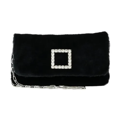 Bags > Shoulder Bags - - Roberto Festa - Modalova