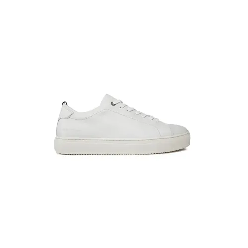 Shoes > Sneakers - - Tommy Hilfiger - Modalova