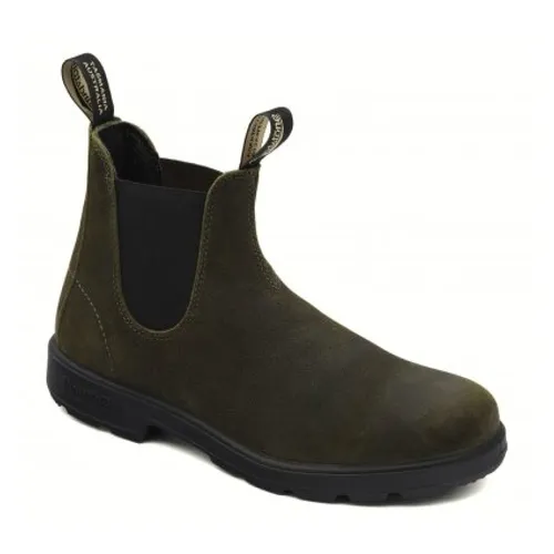 Shoes > Boots > Chelsea Boots - - Blundstone - Modalova