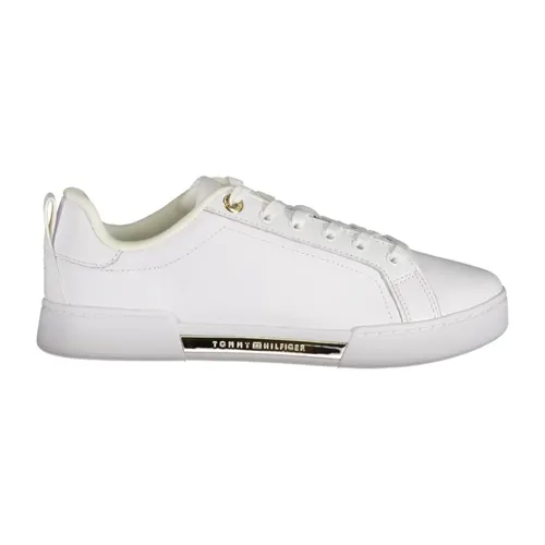 Shoes > Sneakers - - Tommy Hilfiger - Modalova