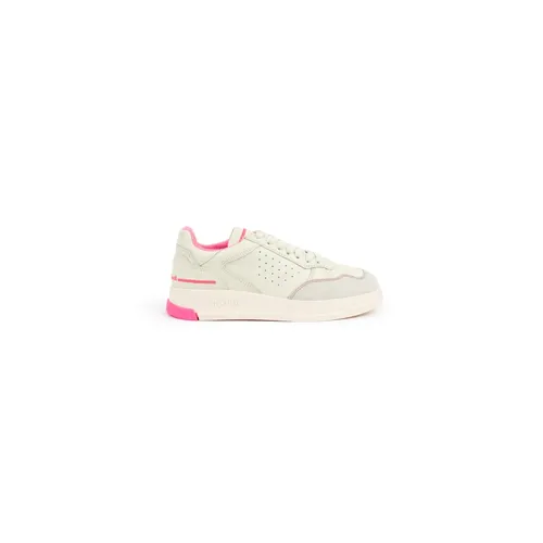 Shoes > Sneakers - - Ghoud - Modalova