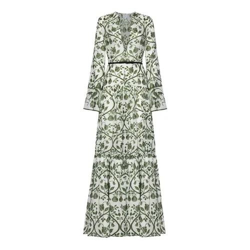 Dresses > Day Dresses > Maxi Dresses - - Giambattista Valli - Modalova