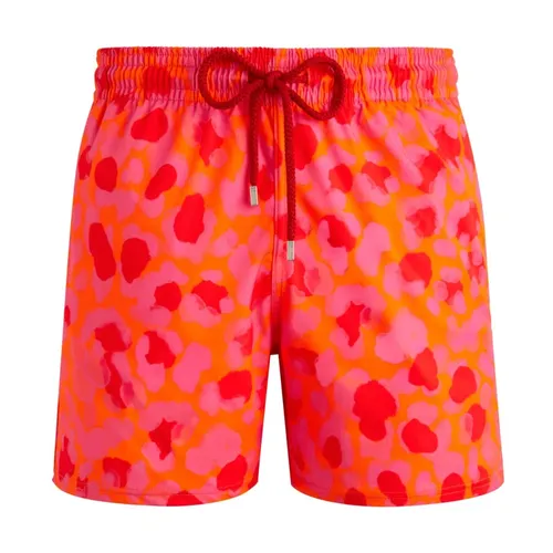 Swimwear > Beachwear - - Vilebrequin - Modalova