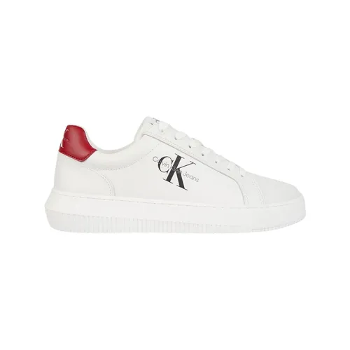 Shoes > Sneakers - - Calvin Klein - Modalova