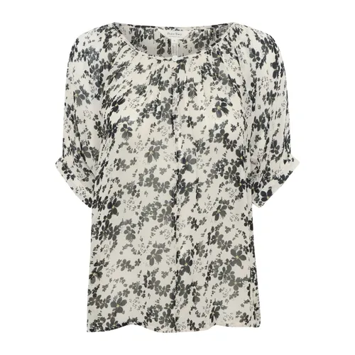 Blouses & Shirts > Blouses - - Part Two - Modalova