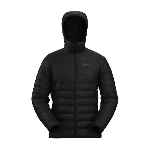 Jackets > Down Jackets - - Arc'teryx - Modalova