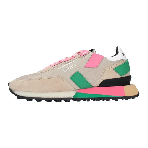 Shoes > Sneakers - - Ghoud - Modalova