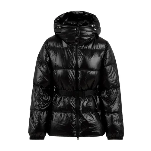 Jackets > Winter Jackets - - Duvetica - Modalova
