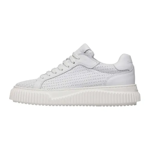 Shoes > Sneakers - - Voile Blanche - Modalova