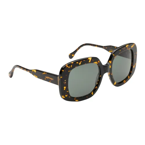 Accessories > Sunglasses - - Claris Virot - Modalova