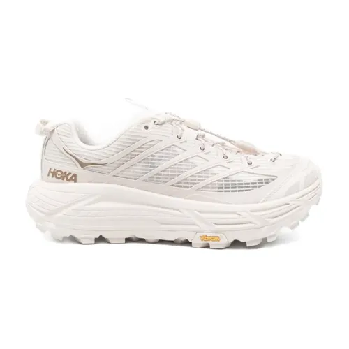 Shoes > Sneakers - - Hoka One One - Modalova