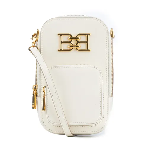Bags > Cross Body Bags - - Bally - Modalova