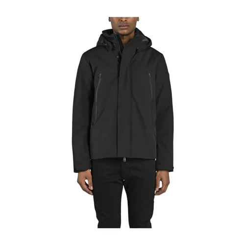 Jackets > Light Jackets - - Canadian Classics - Modalova