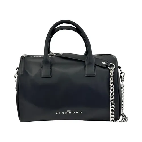 Bags > Handbags - - Richmond - Modalova