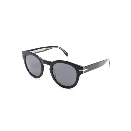 Accessories > Sunglasses - - Eyewear by David Beckham - Modalova