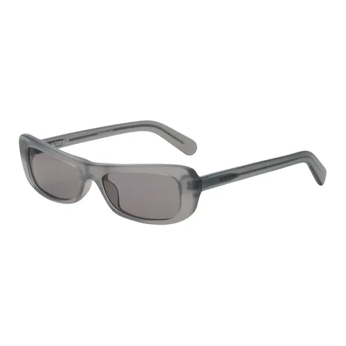 Accessories > Sunglasses - - Jacquemus - Modalova