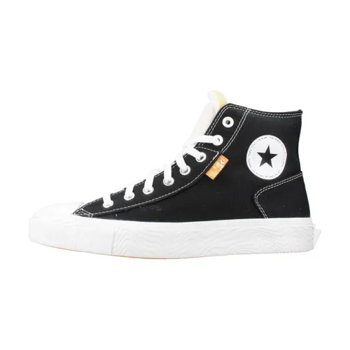 Shoes > Sneakers - - Converse - Modalova