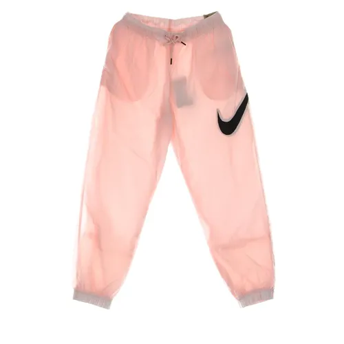Trousers > Sweatpants - - Nike - Modalova