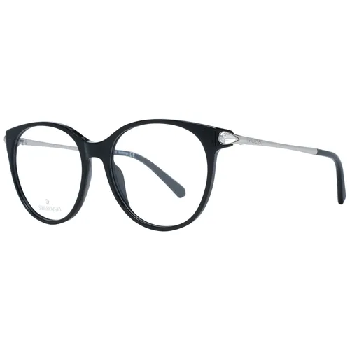 Accessories > Glasses - - Swarovski - Modalova
