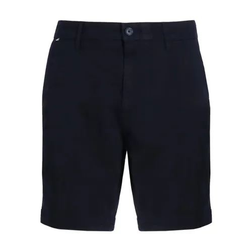 Shorts > Casual Shorts - - Hugo - Modalova