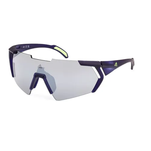 Accessories > Sunglasses - - Adidas - Modalova