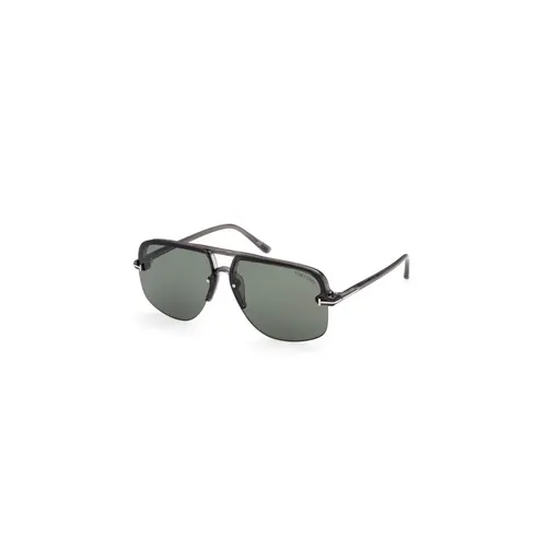 Accessories > Sunglasses - - Tom Ford - Modalova