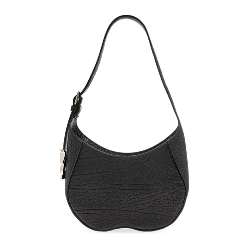 Bags > Shoulder Bags - - Burberry - Modalova